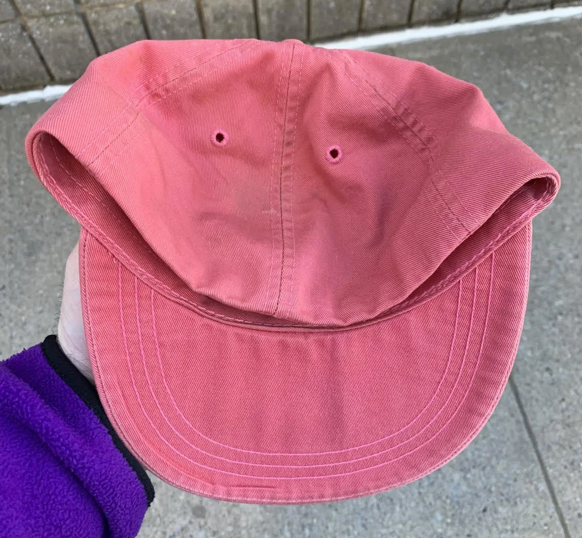 inside of Polo hat .jpg