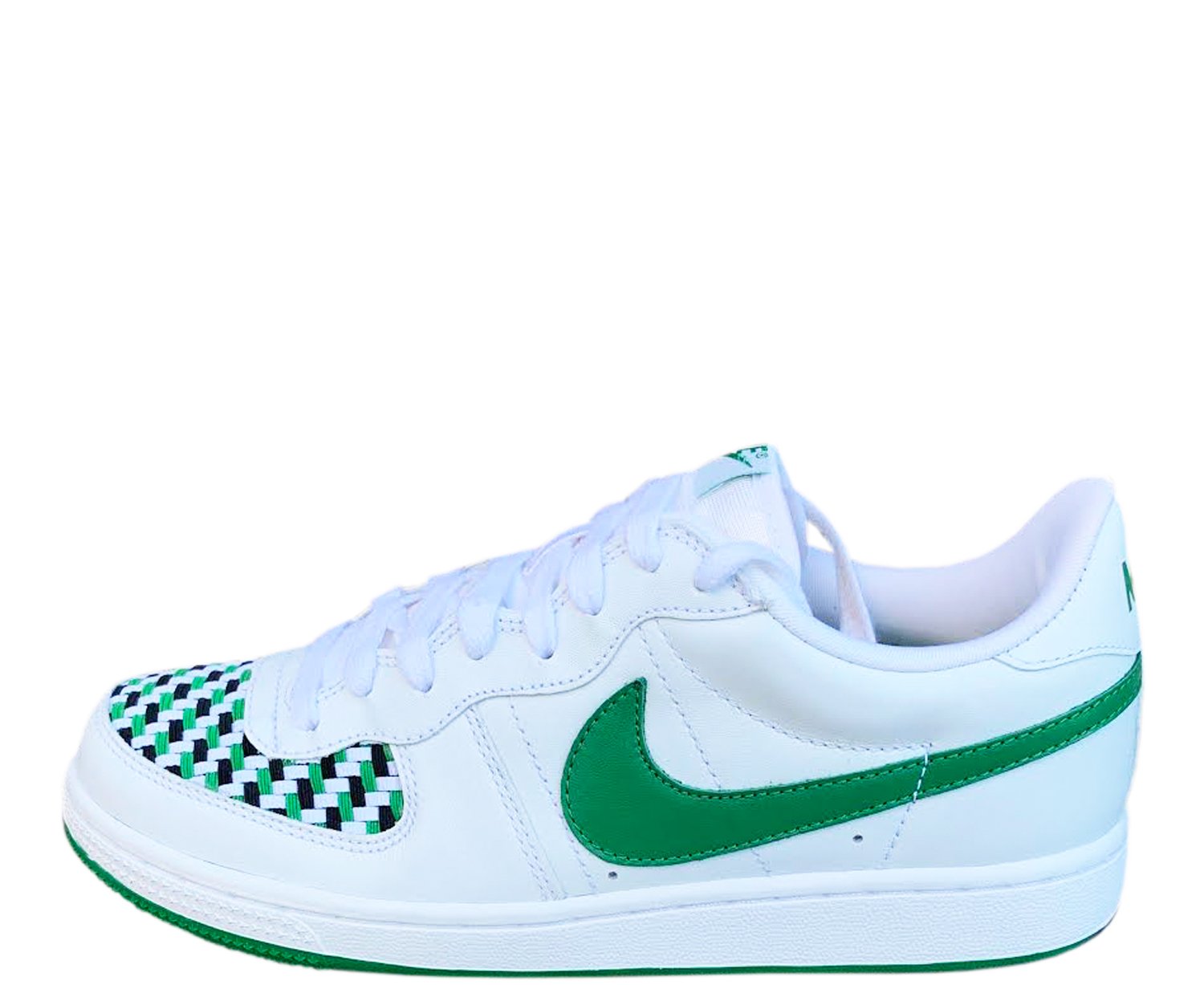 Nike+Legend+.jpg?format=1500w