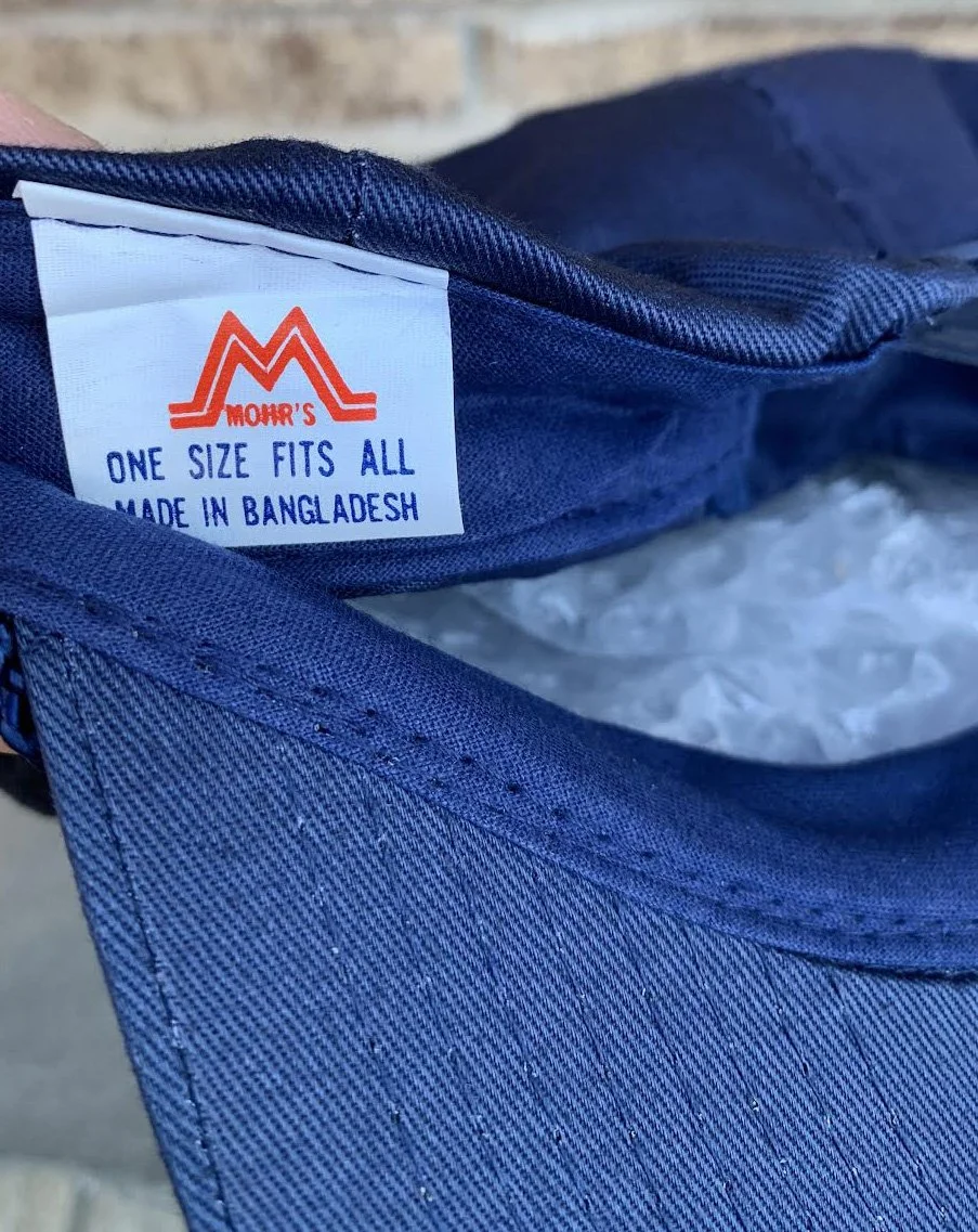 Mohr's tag.jpg