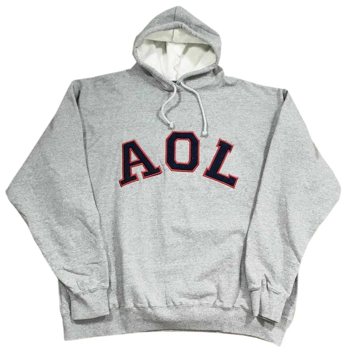 AoL hoodie .jpg