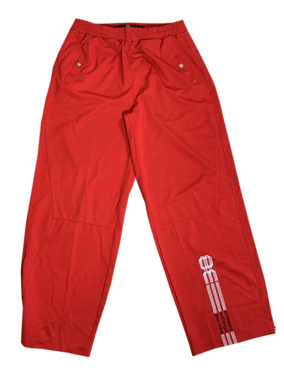 front of girbaud pants .jpg