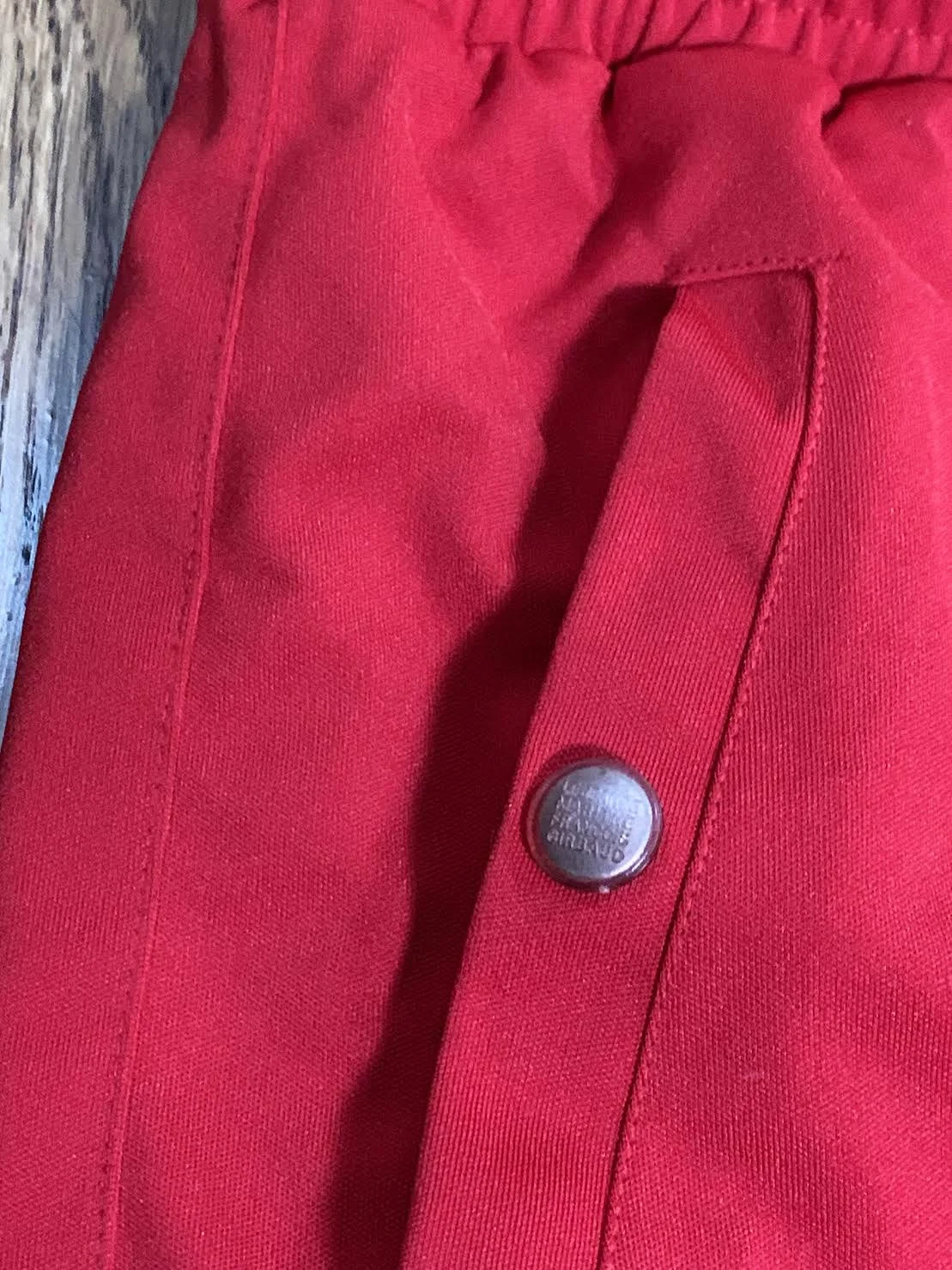 Girbaud button .jpg