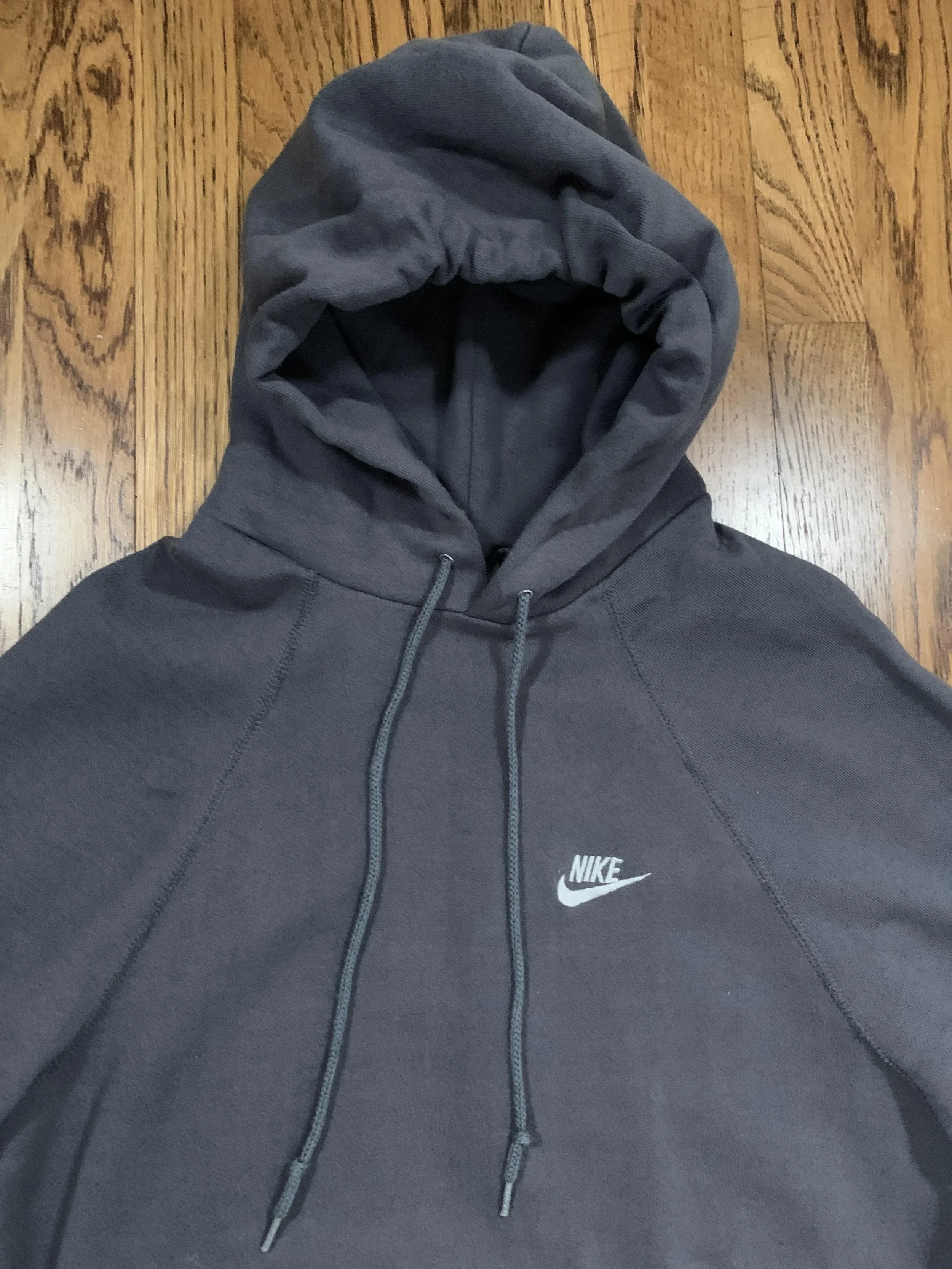 hoodie close up .jpg