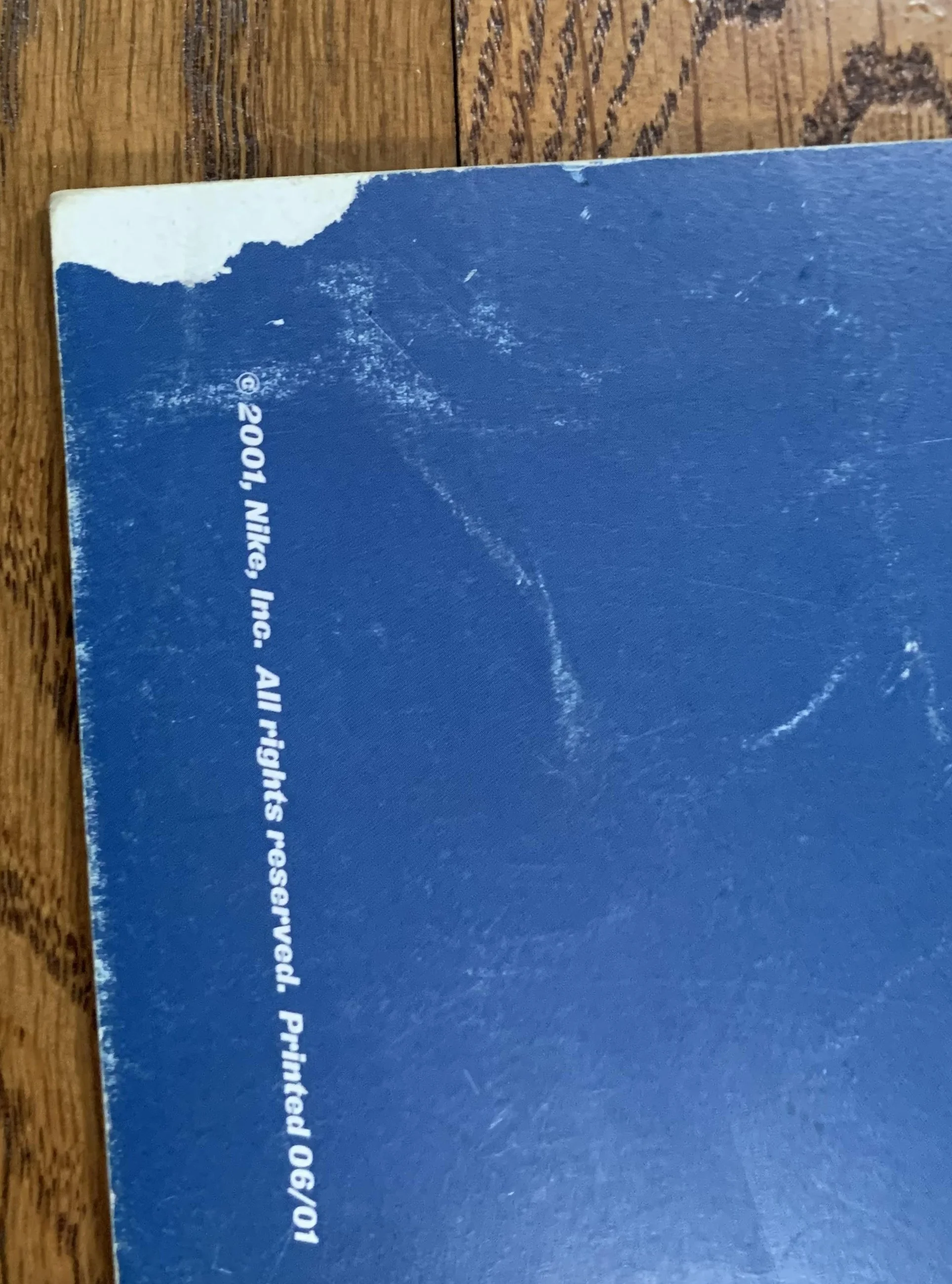 Jordan 2001 date .jpg