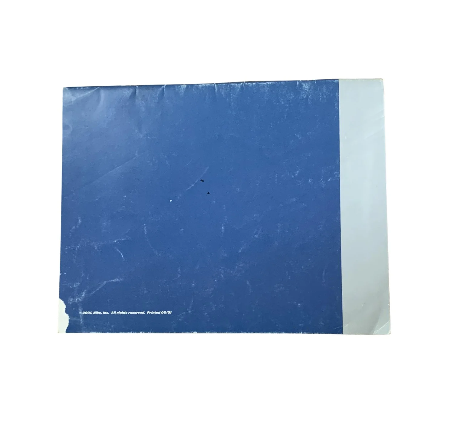 back of Jordan catalog .jpg