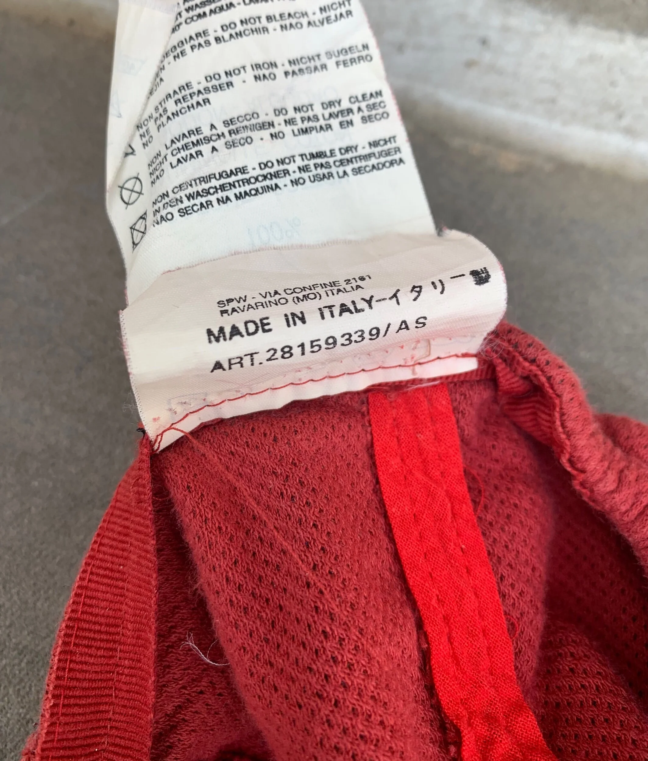 6300299A-5369-4FDA-ACD3-812B9EAA052C