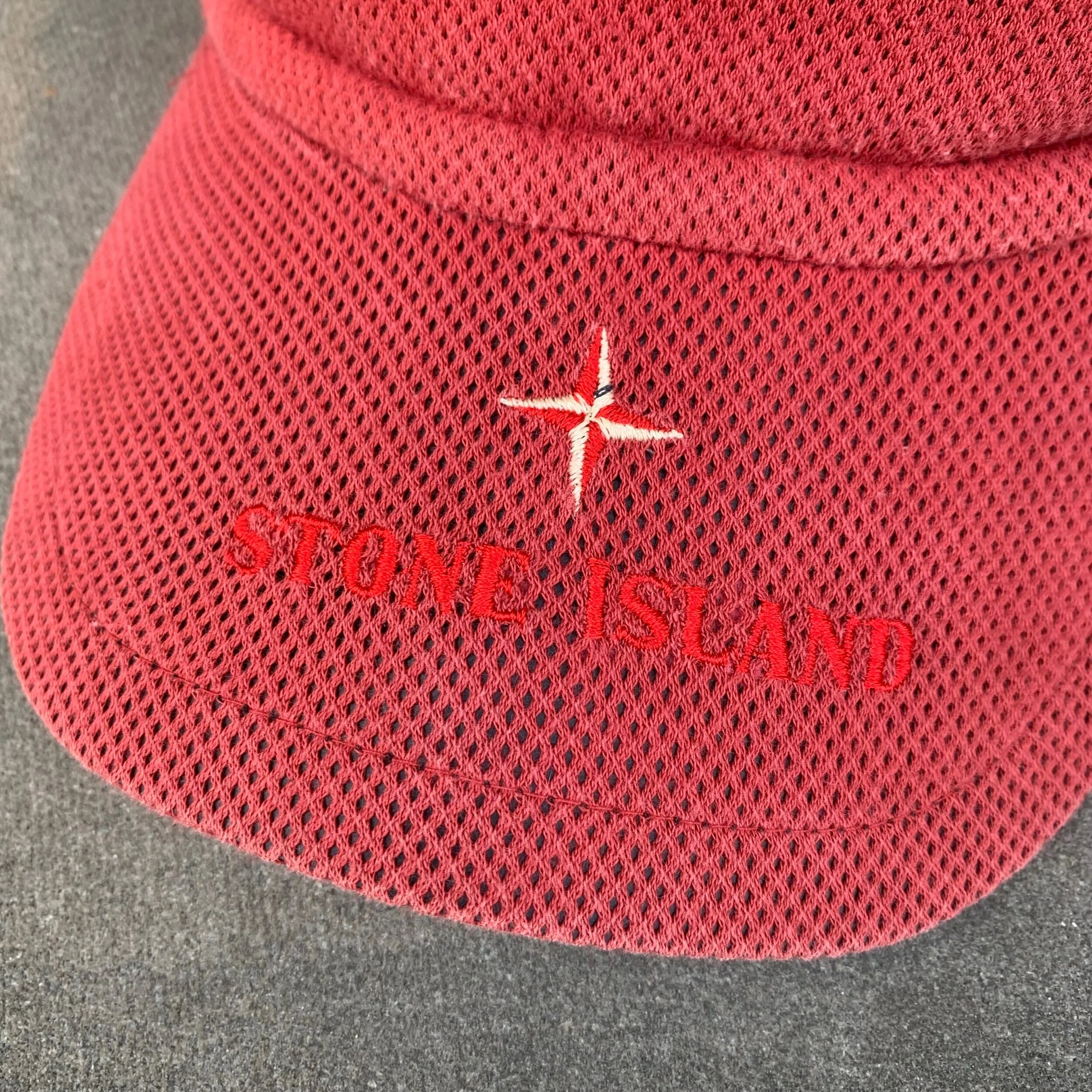 AF0F994D-0BBF-429C-A47C-3FCC4AC8BA9F