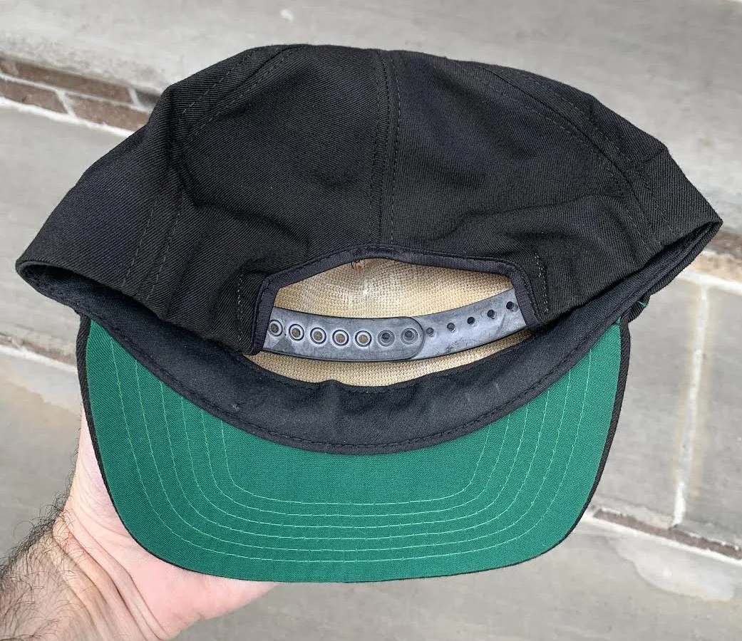 inside of Hat .jpg