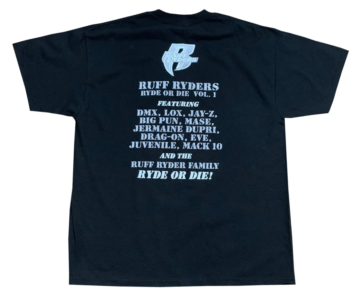 Ruff+ryders+tee.jpg?format=1500w