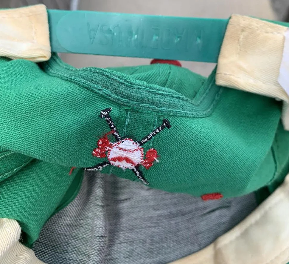 made in usa tag.jpg