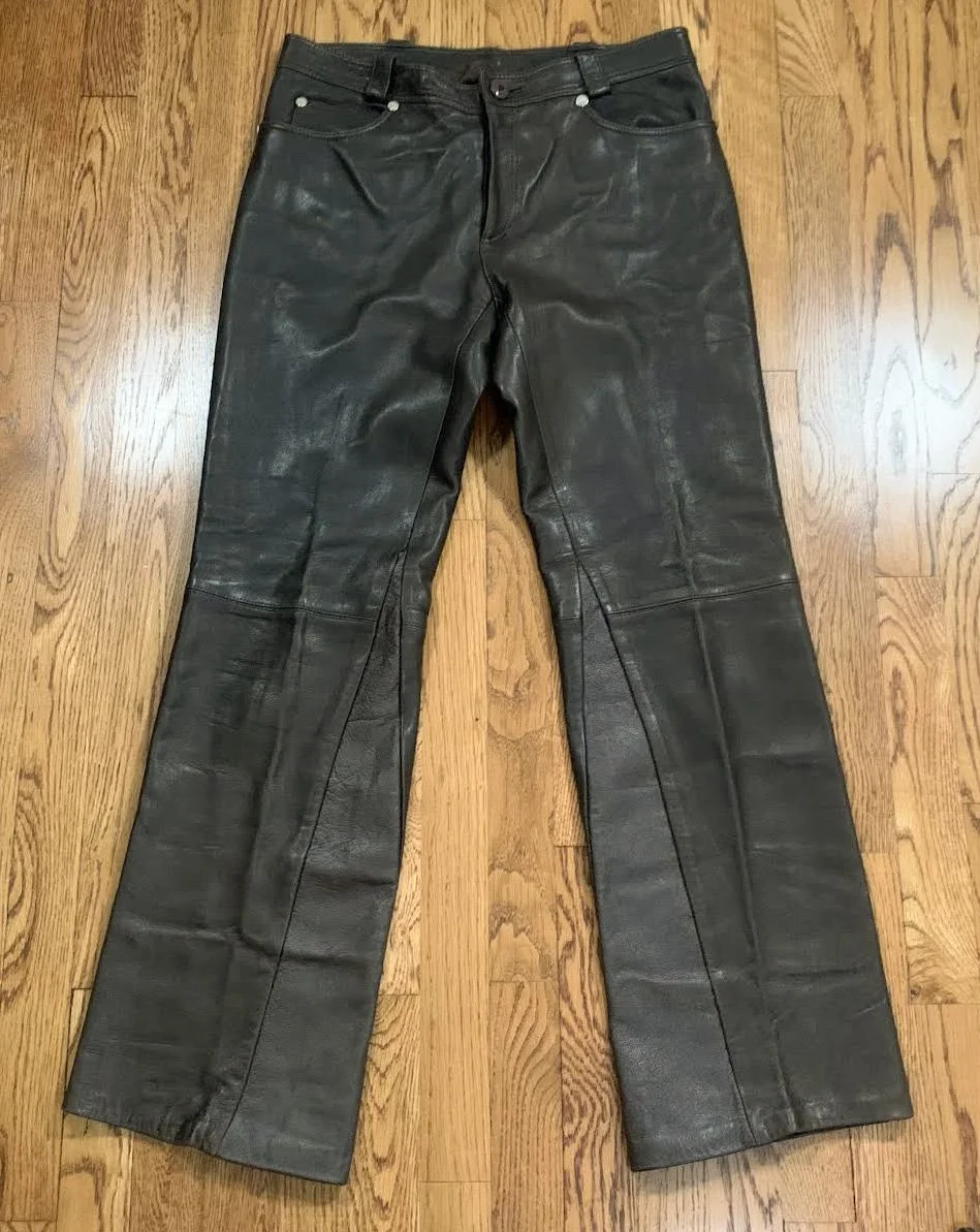 front of versace pants .jpg