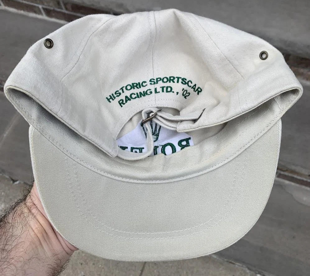 inside of rolex cap .jpg