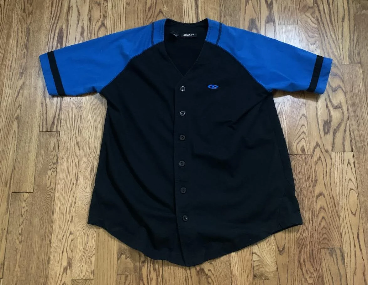 DKNY Active front .jpg