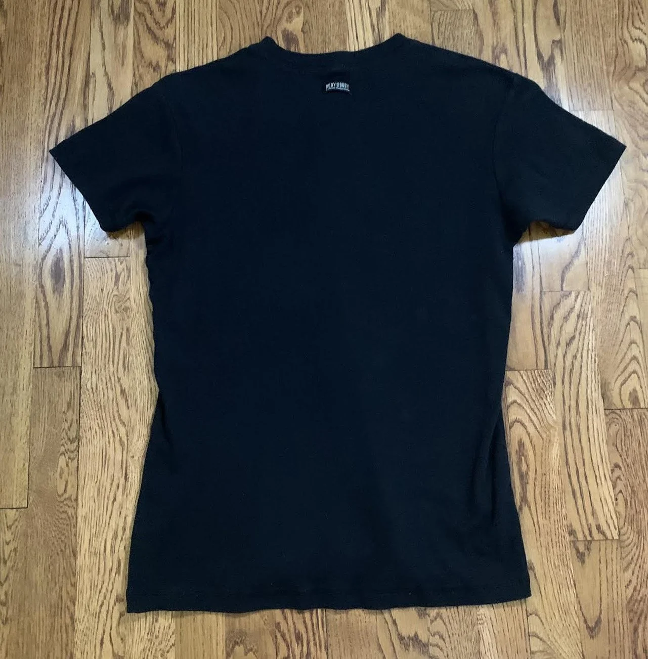 back of Mac pro shirt .jpg