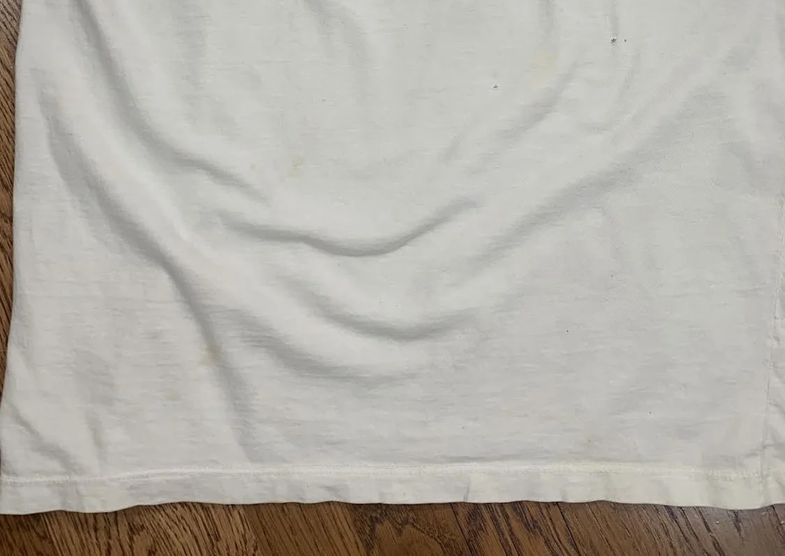 holes on front .jpg