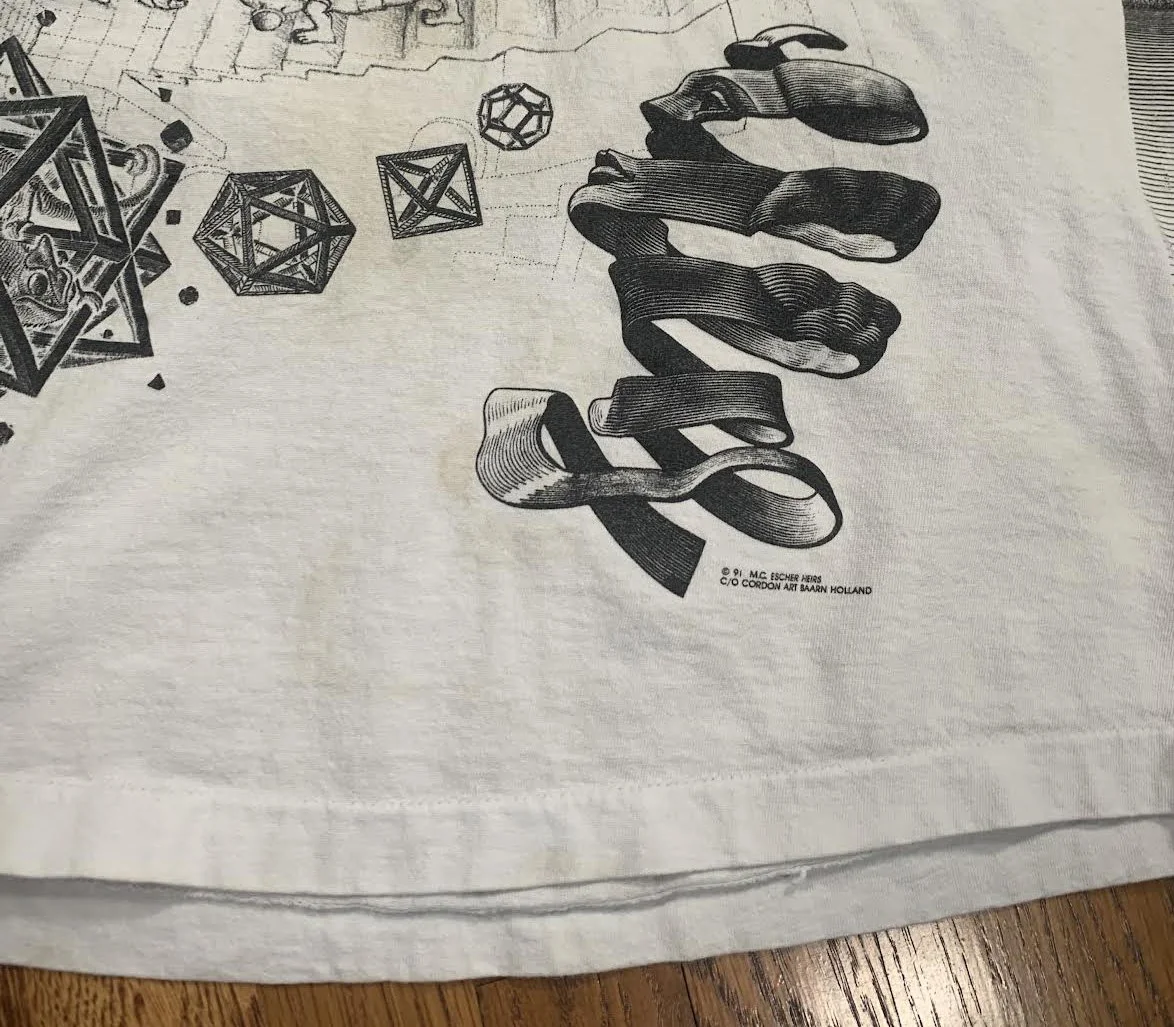 stains on bottom .jpg