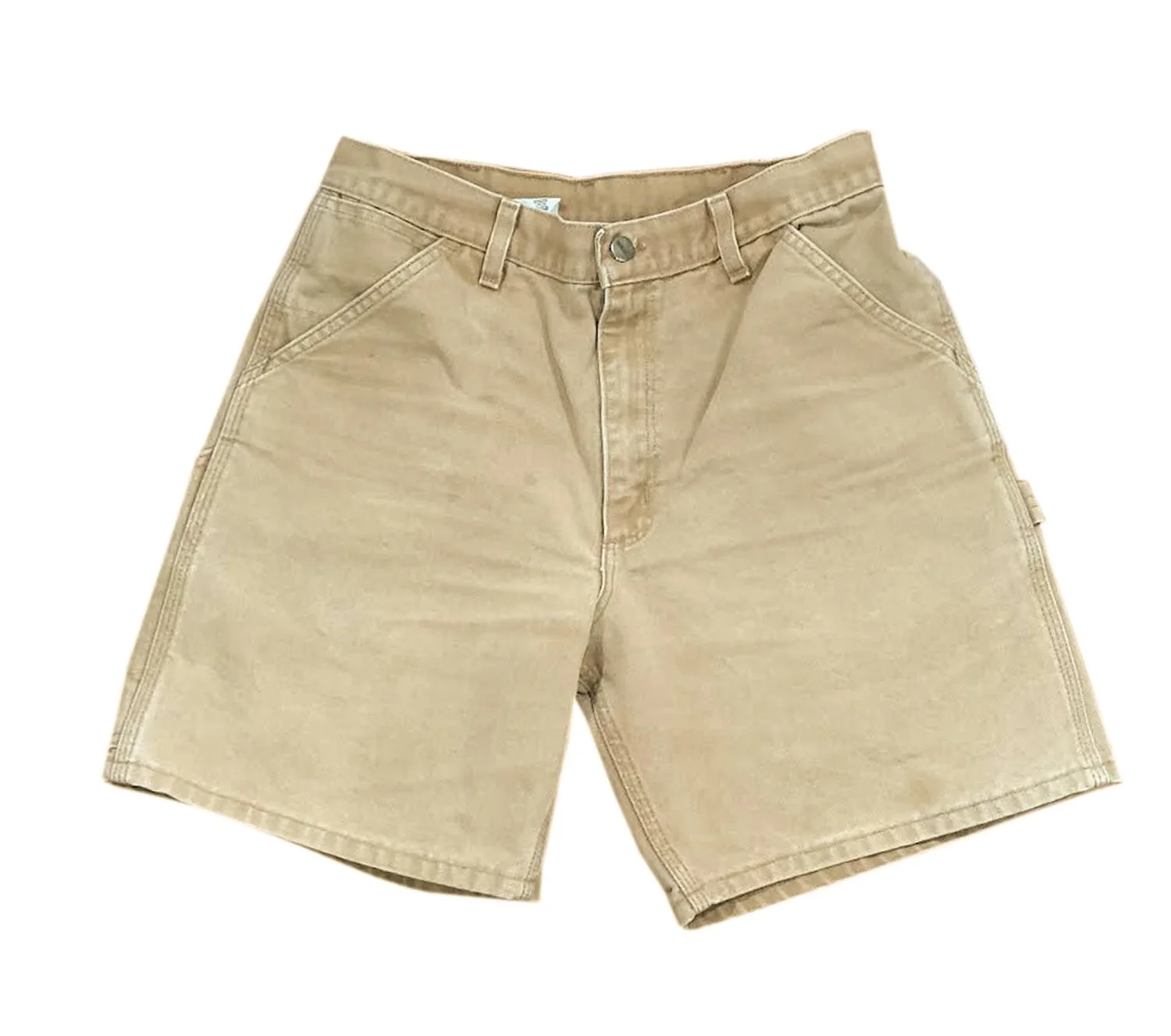 front of carhartt shorts .jpg