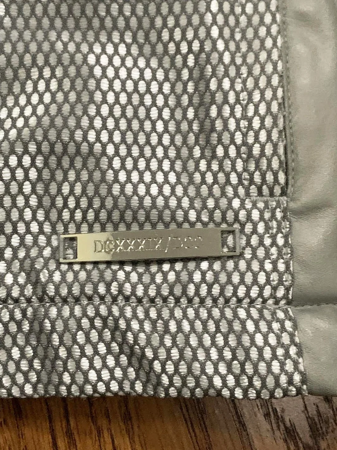 Nike DCXXXIX:DCC.jpg