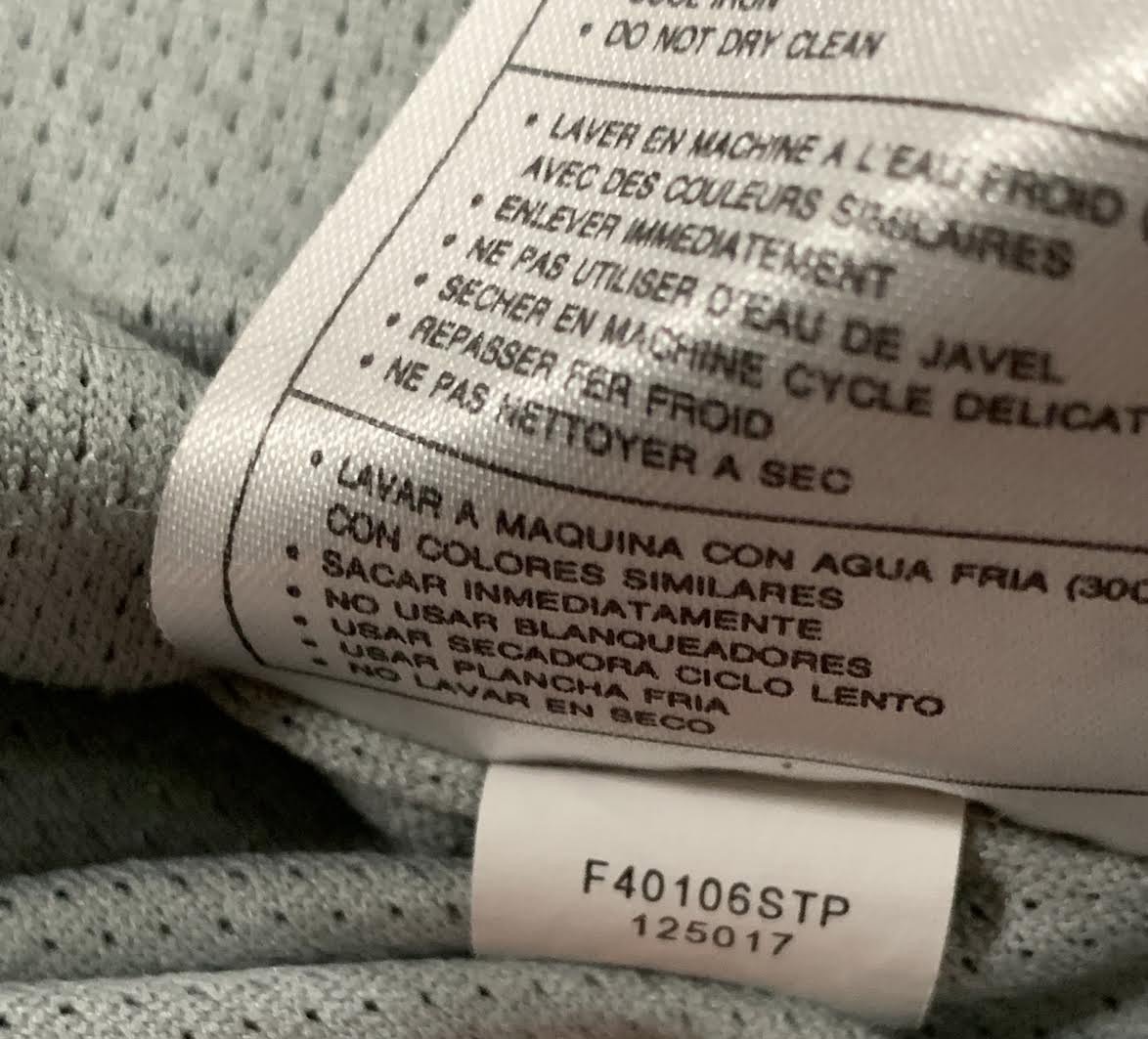 F40106STP nike .jpg