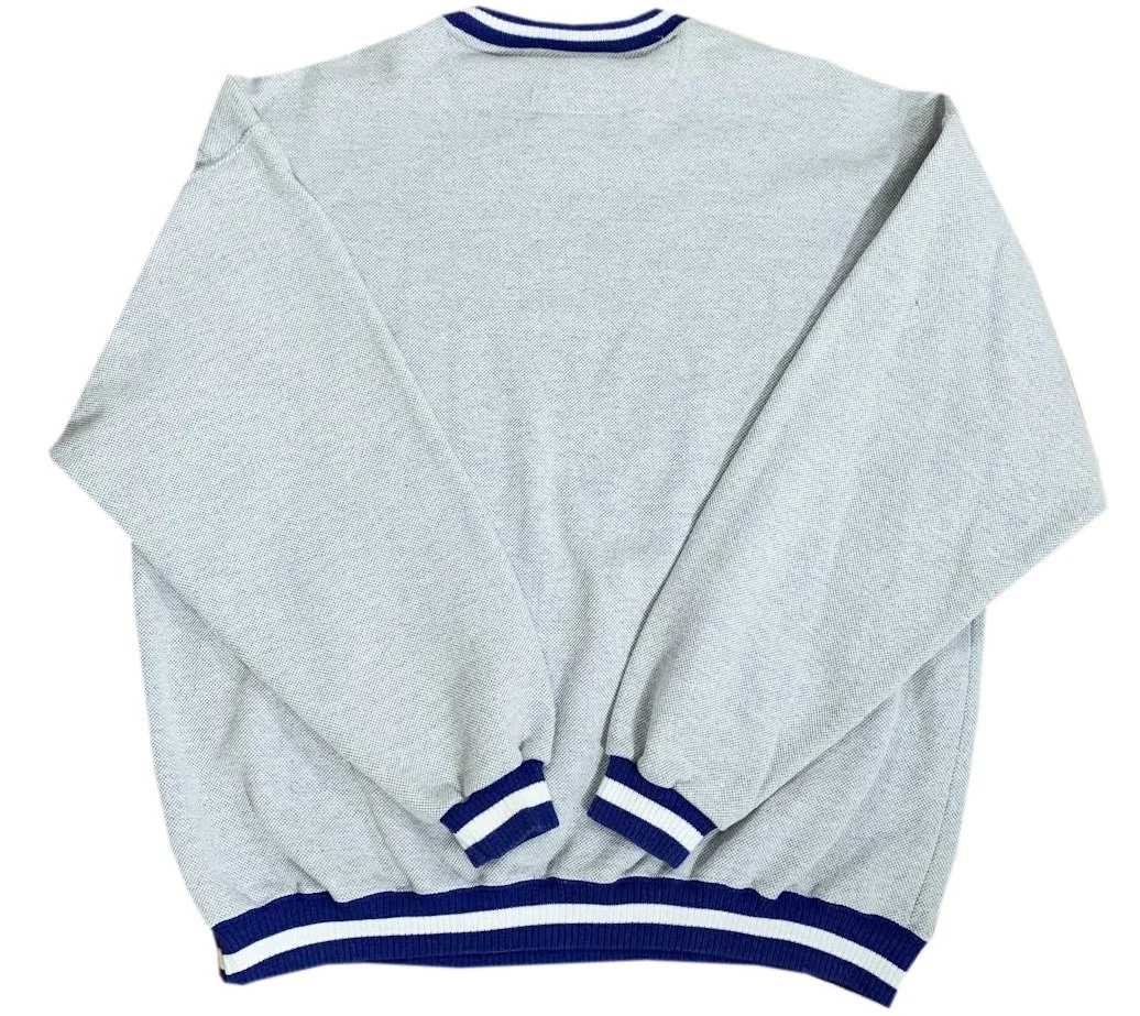 back of russell sweatshirt .jpg