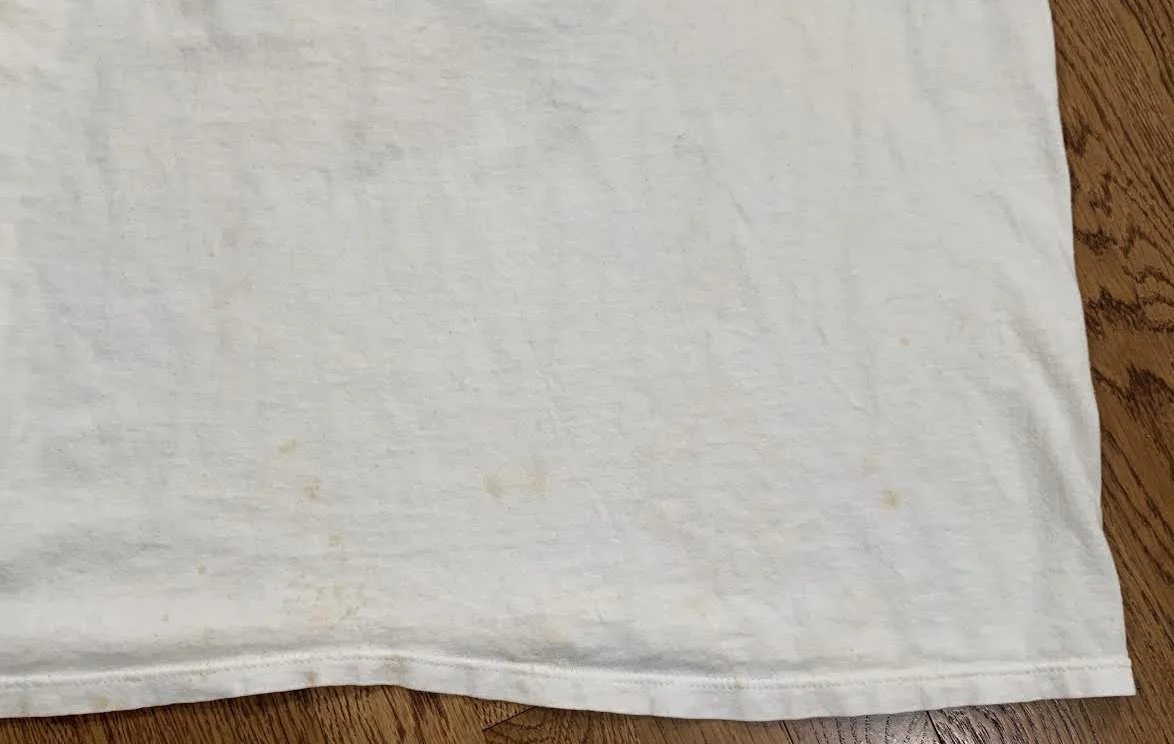 lower back bobby .jpg