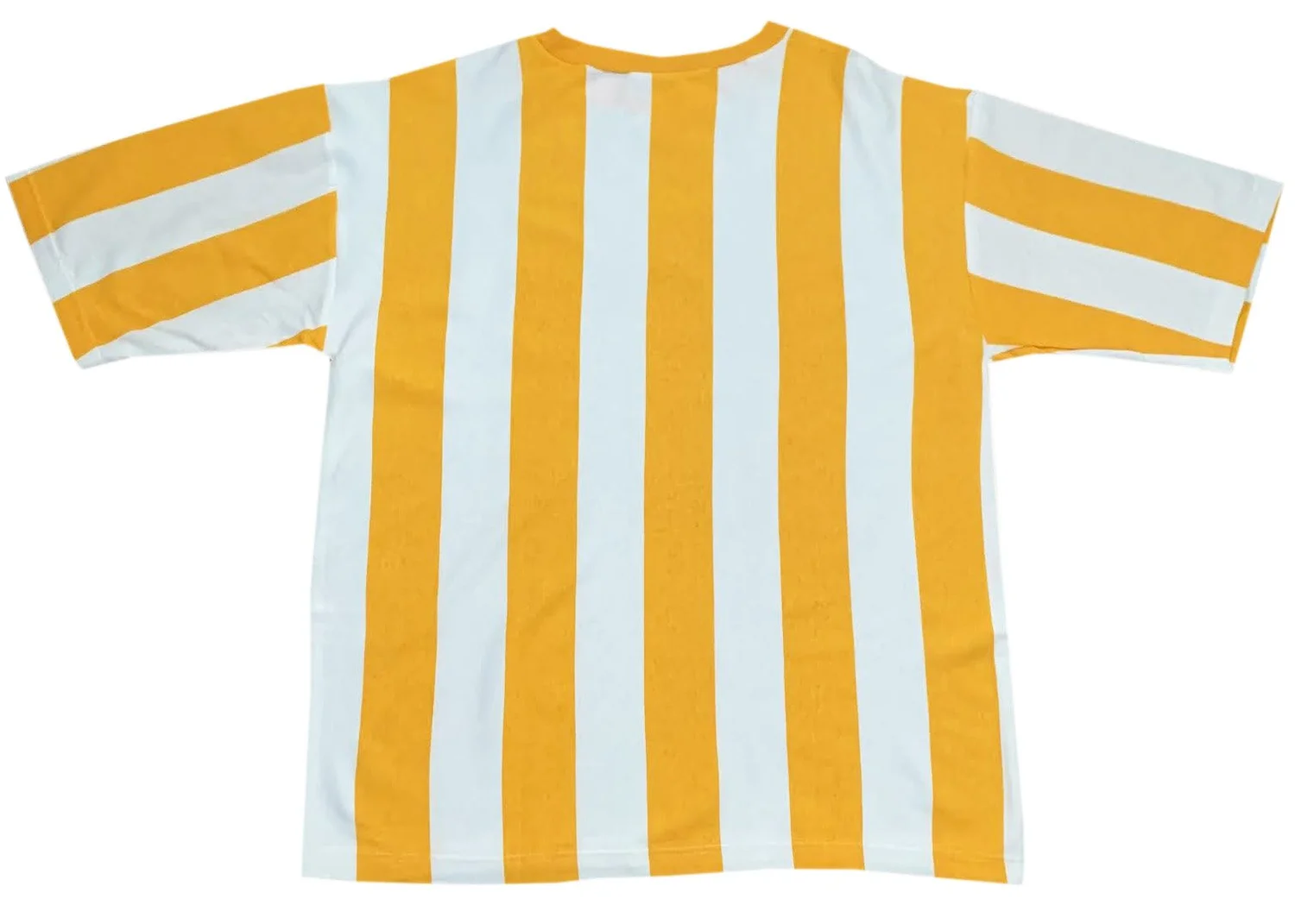 Bill Stripe Shirt