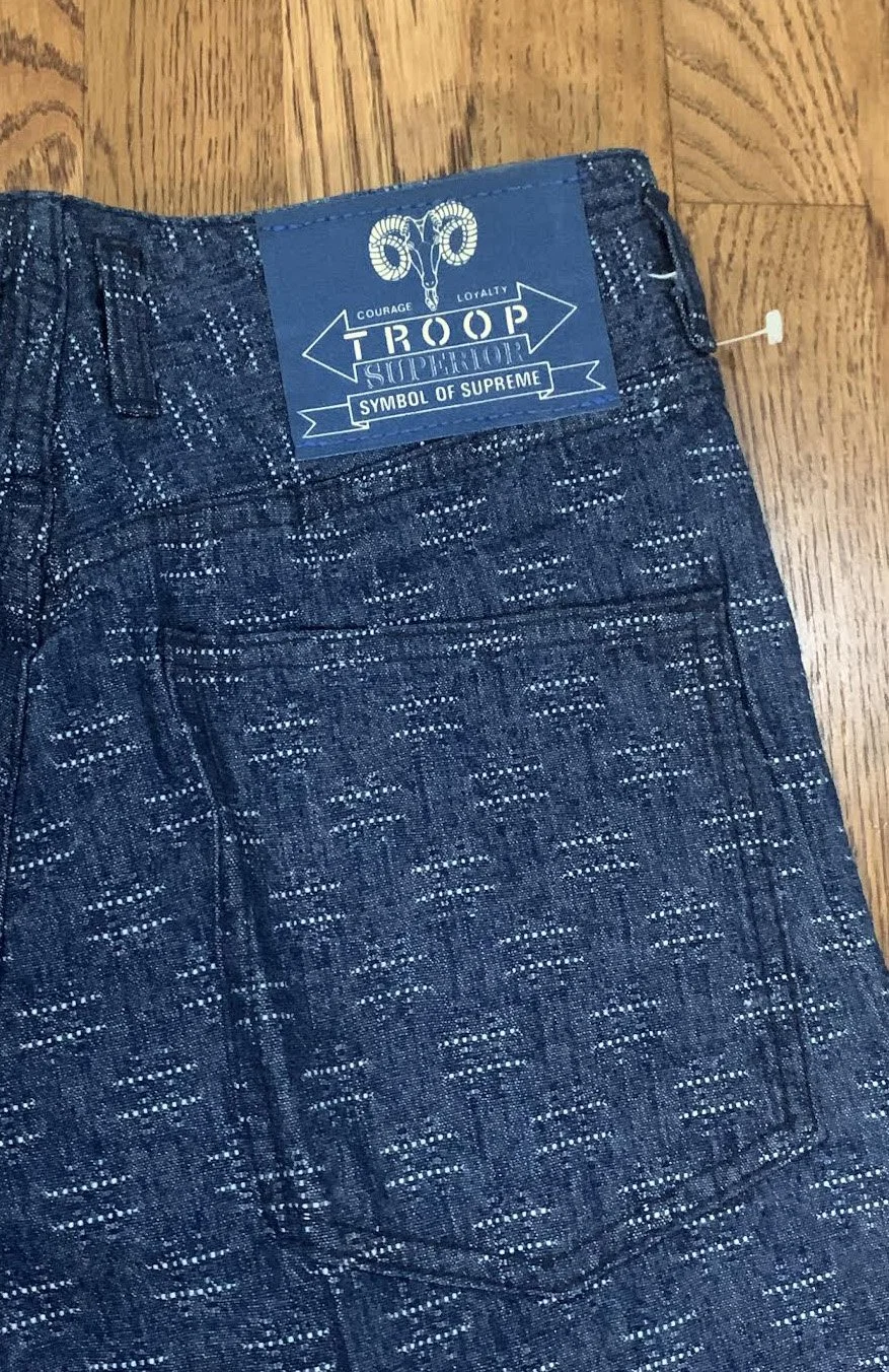 troop back pocket.jpg