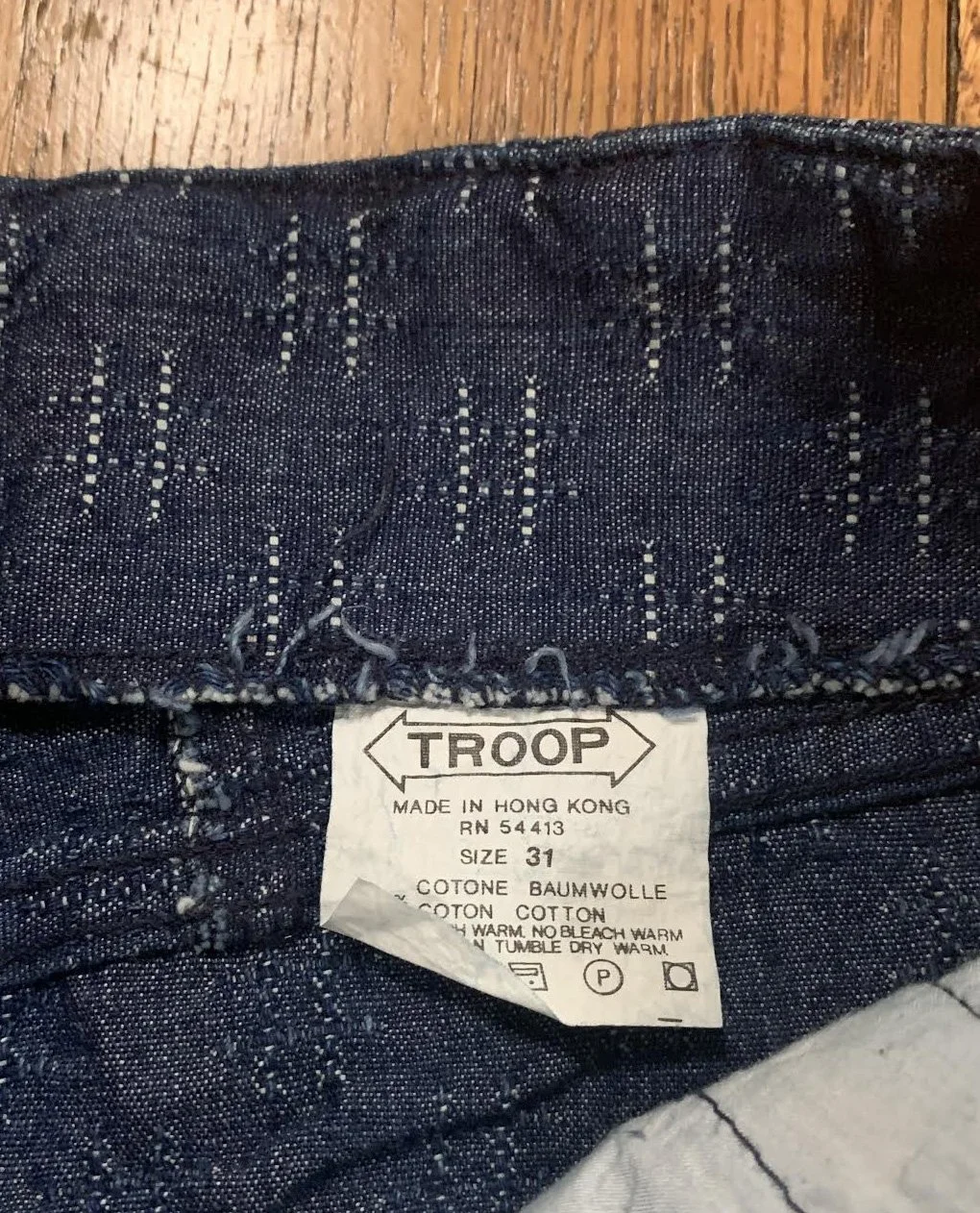 troop tag.jpg