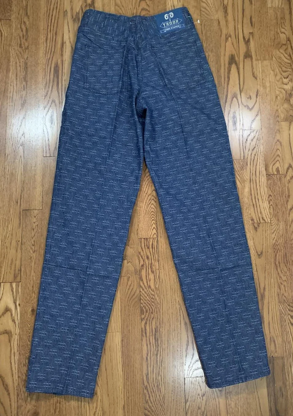 back of troop pants .jpg