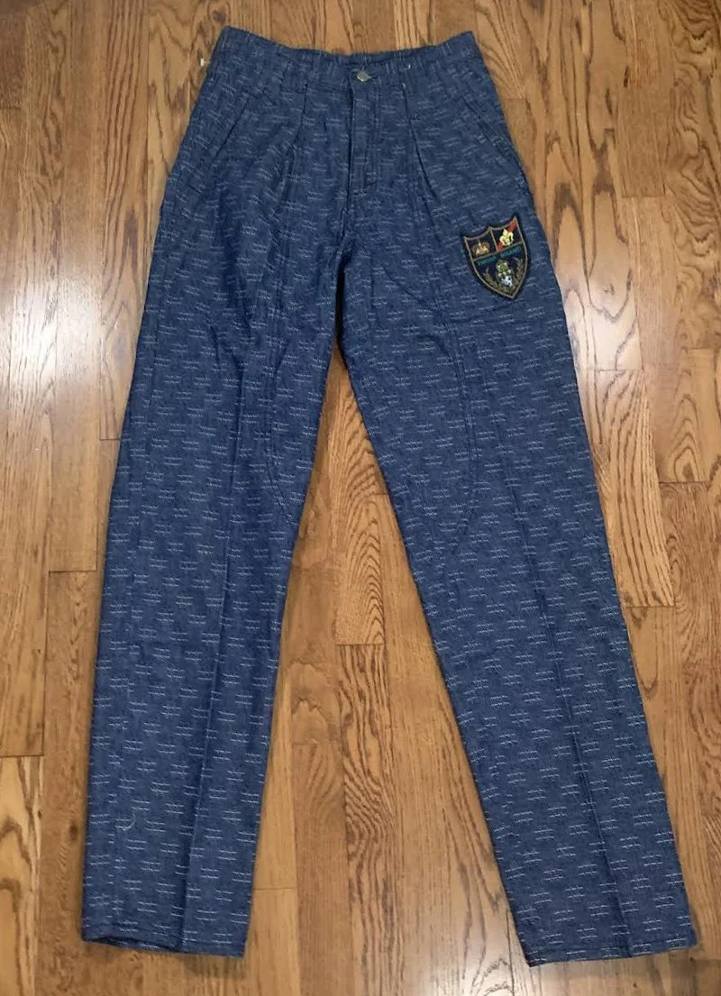 front of troop pants .jpg