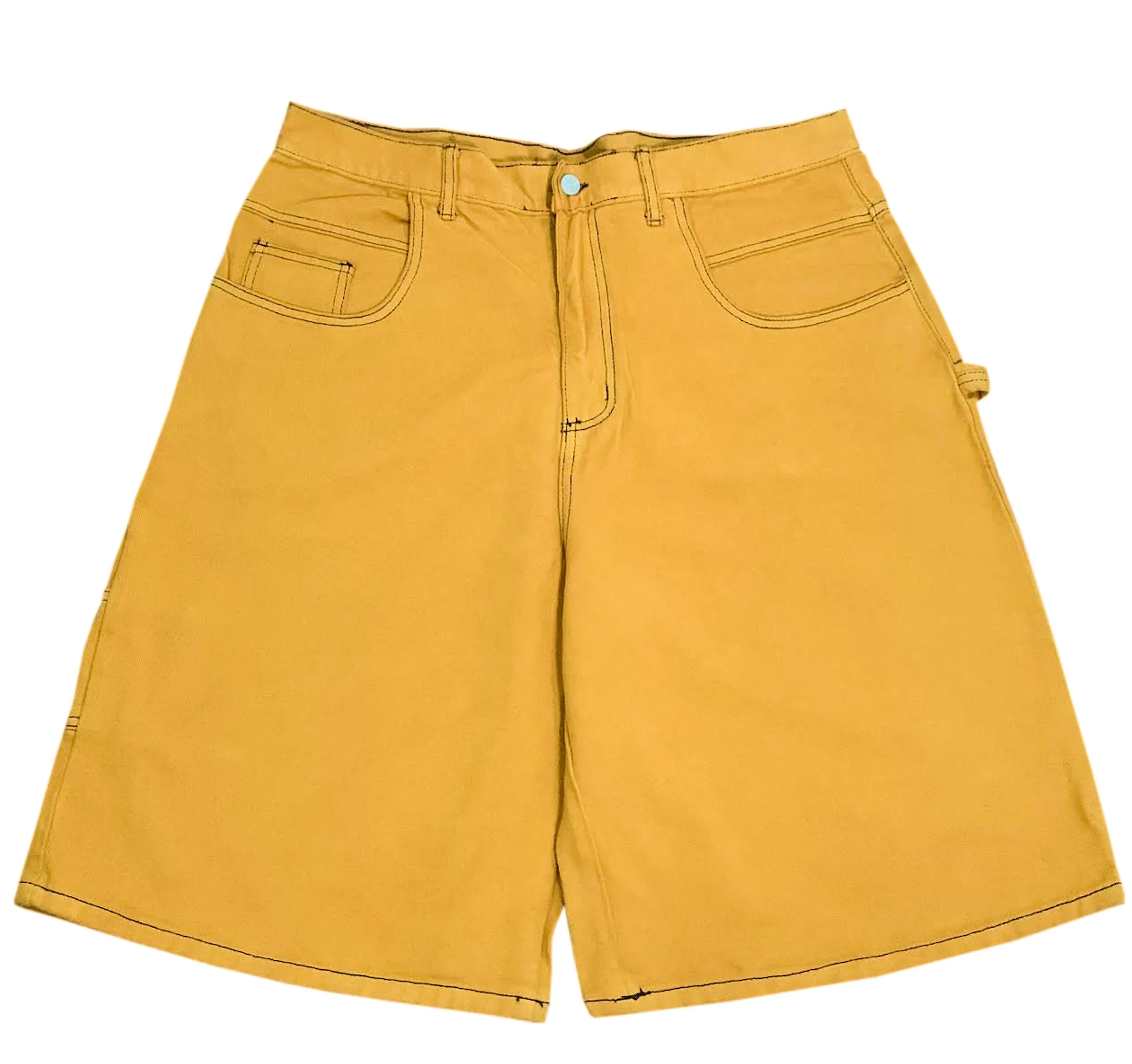 front of Paco jeans .jpg