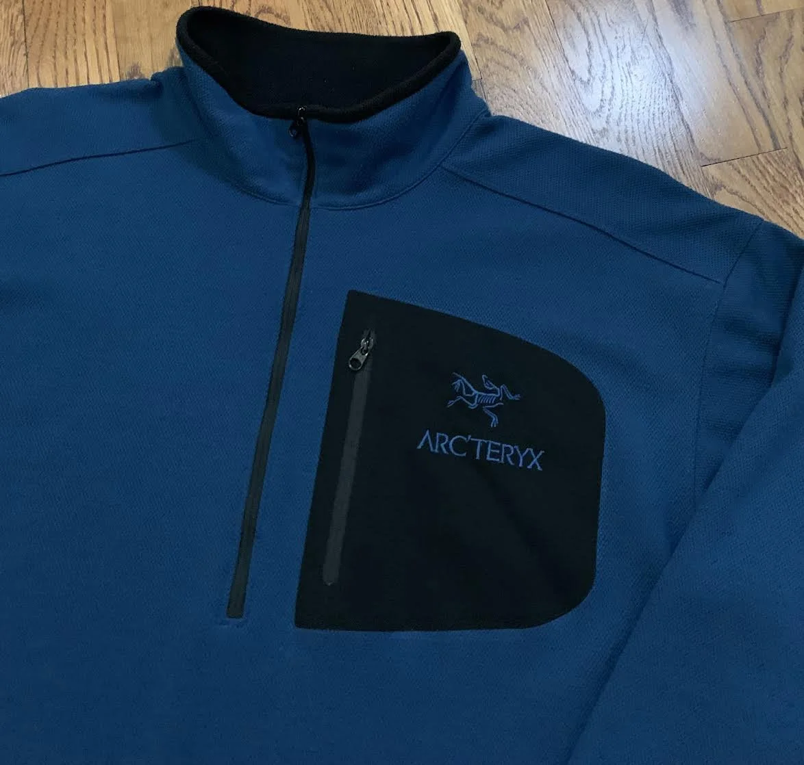 arcteryx patch .jpg