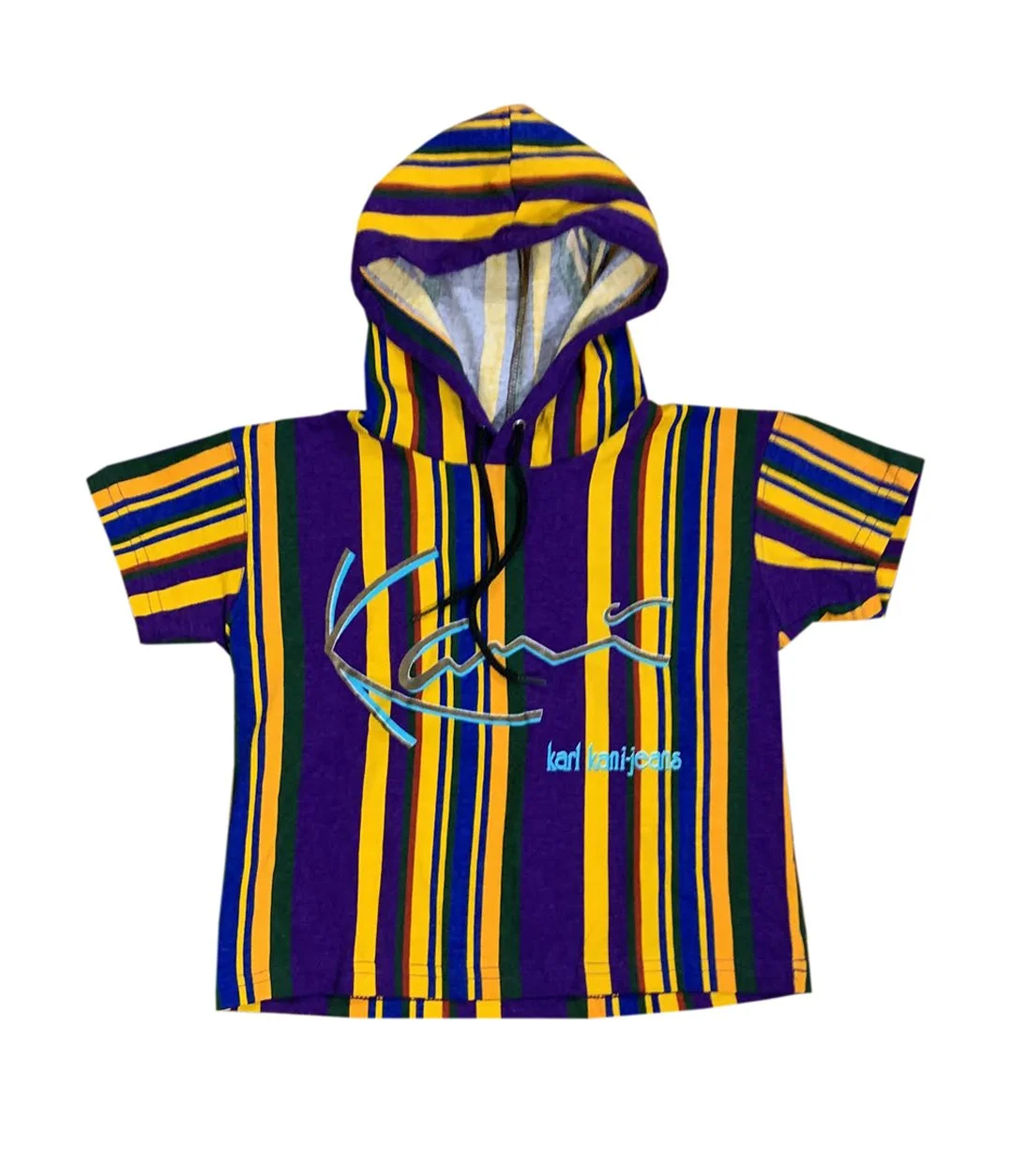 3 Karl Kani top .jpg
