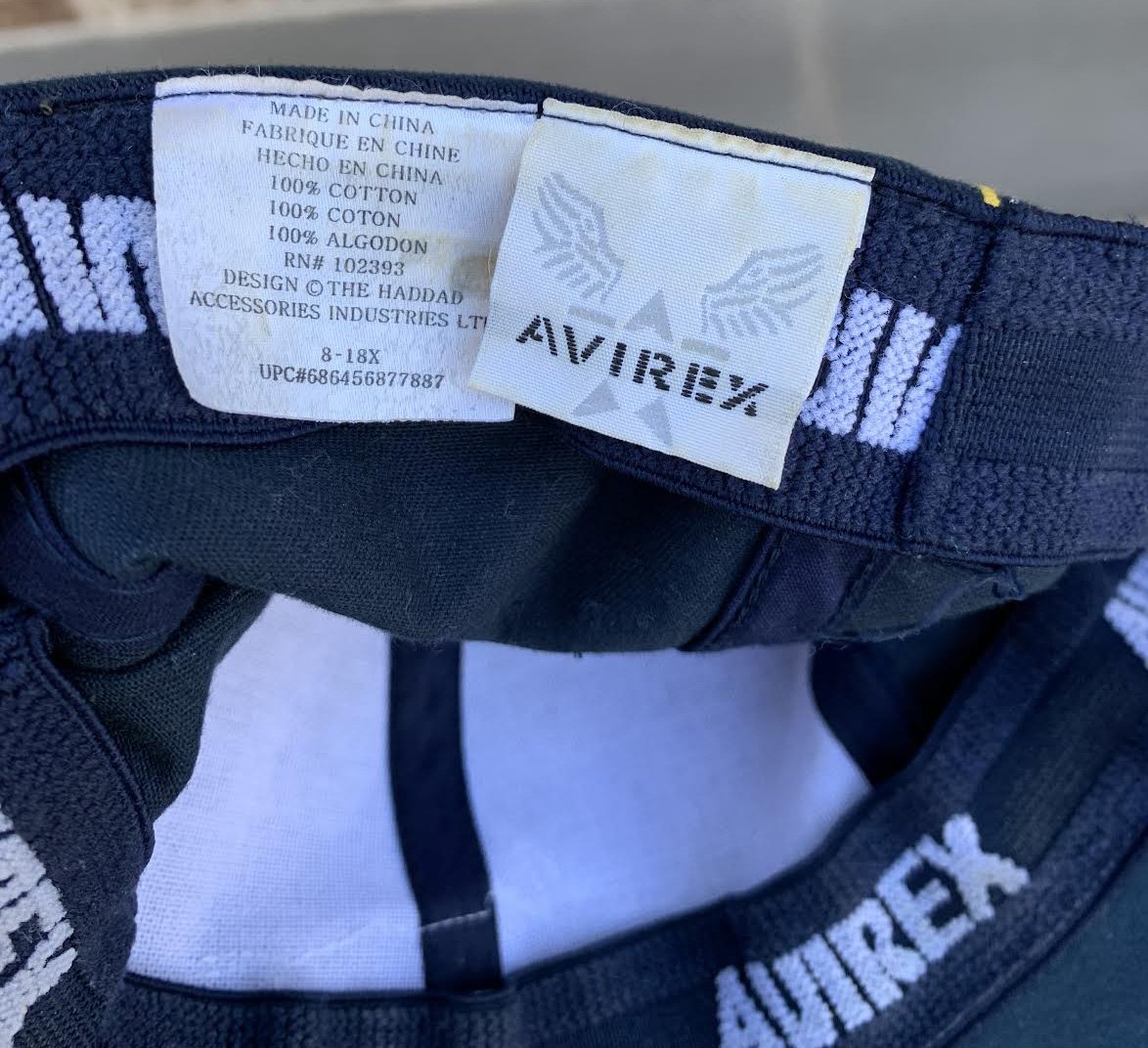 avirex tag.jpg