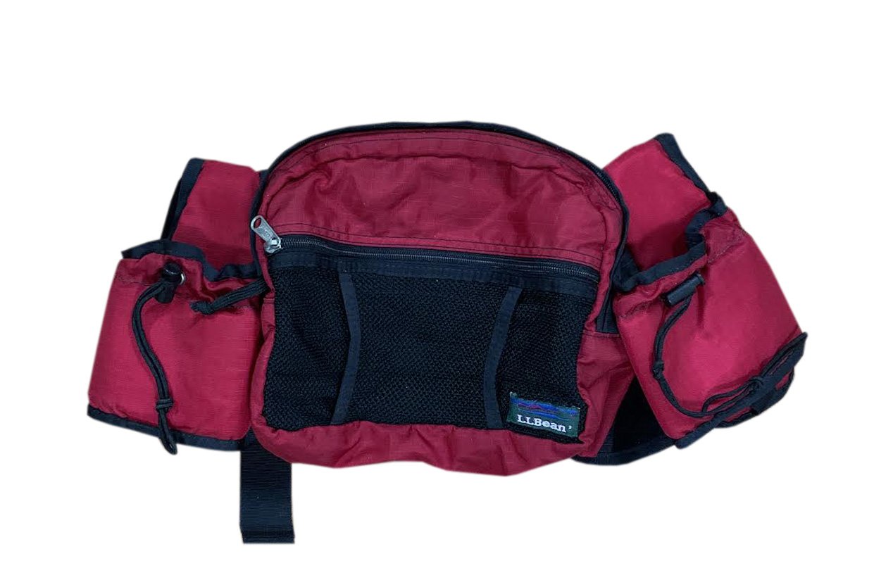 LL Bean bag .jpg