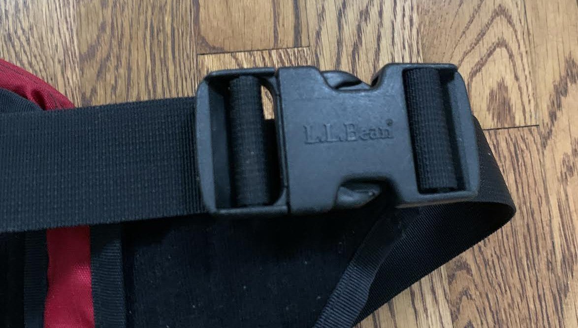 LL bean buckle .jpg