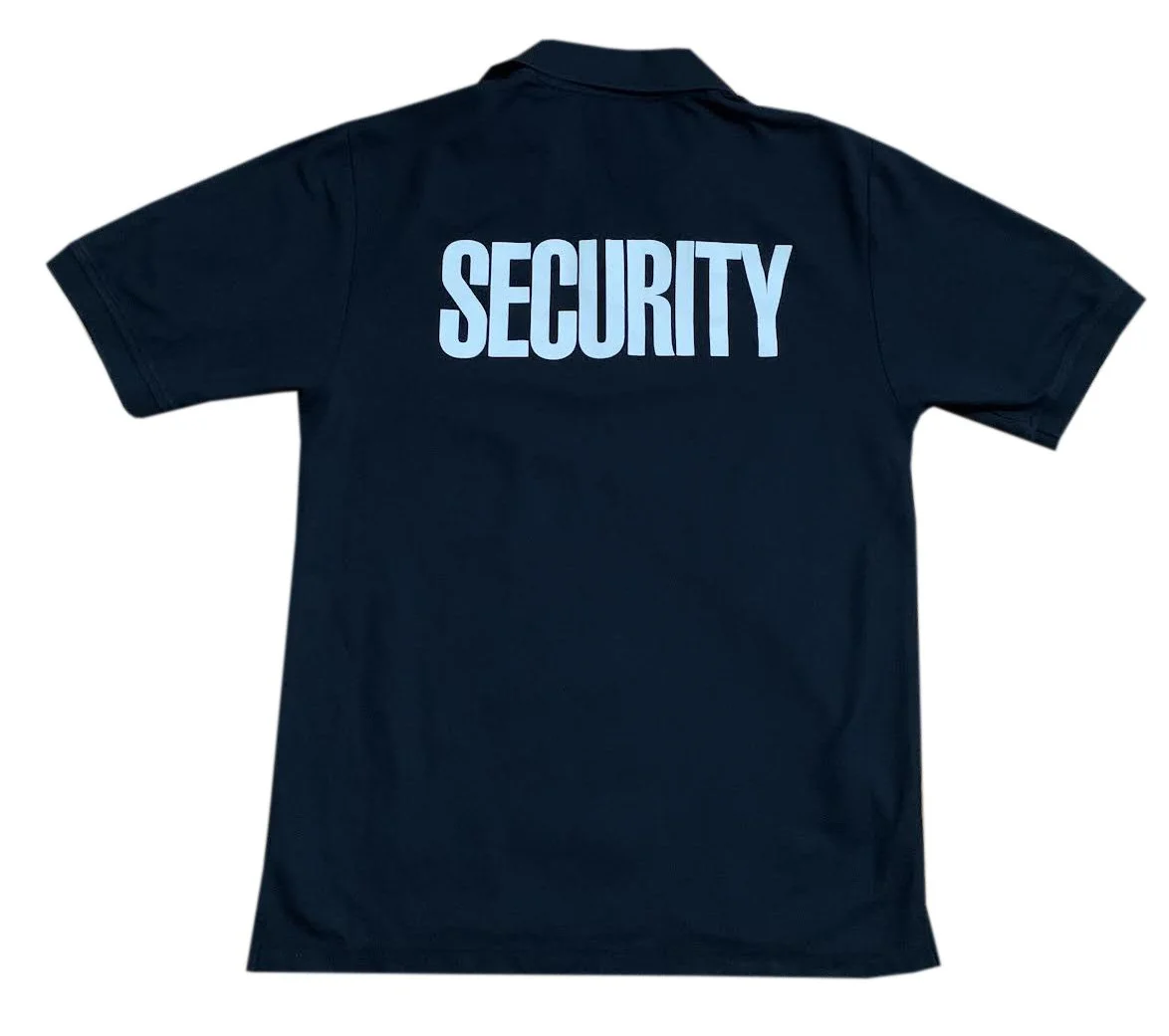 back of Security shirt .jpg