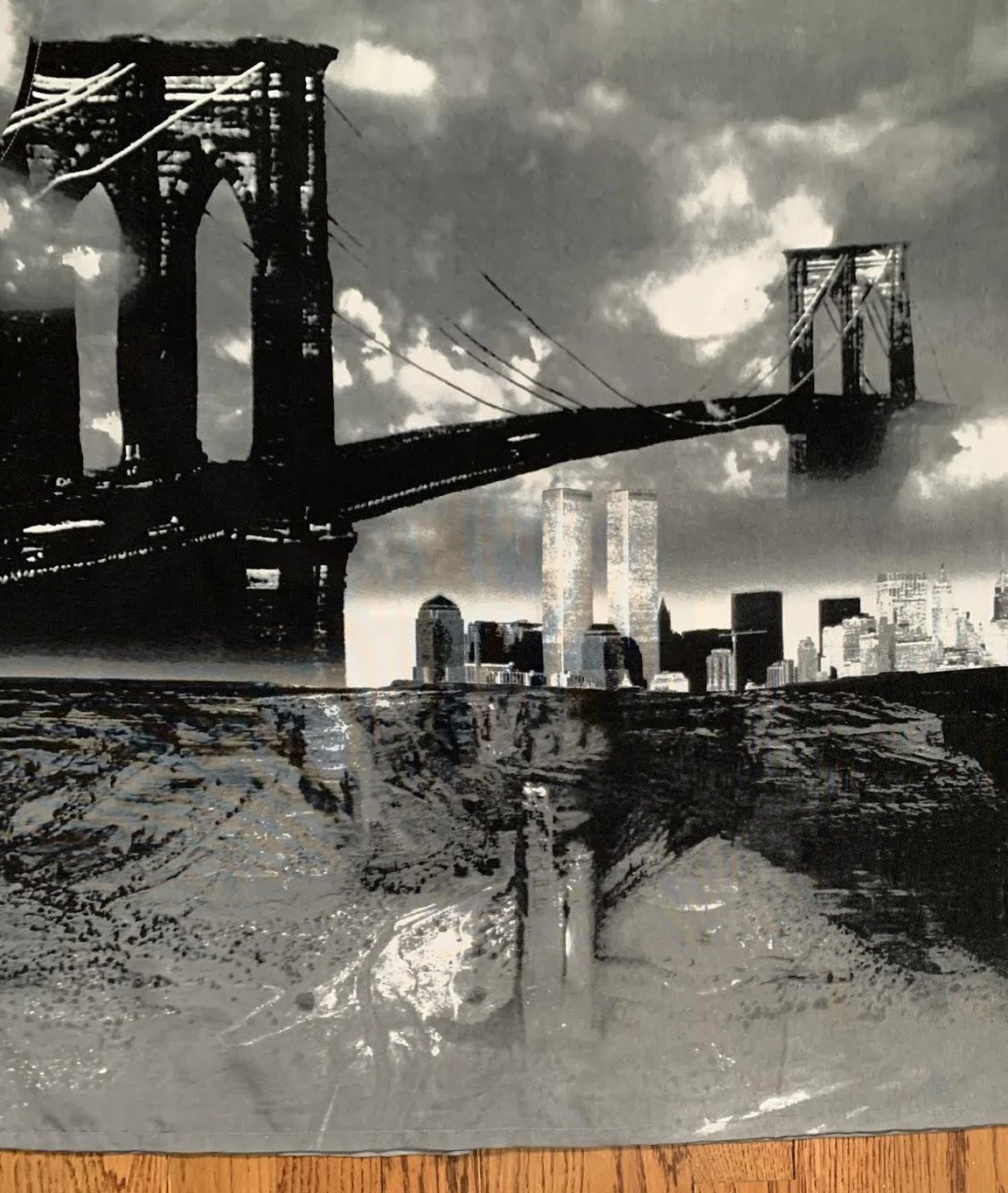 World Trade Center .jpg