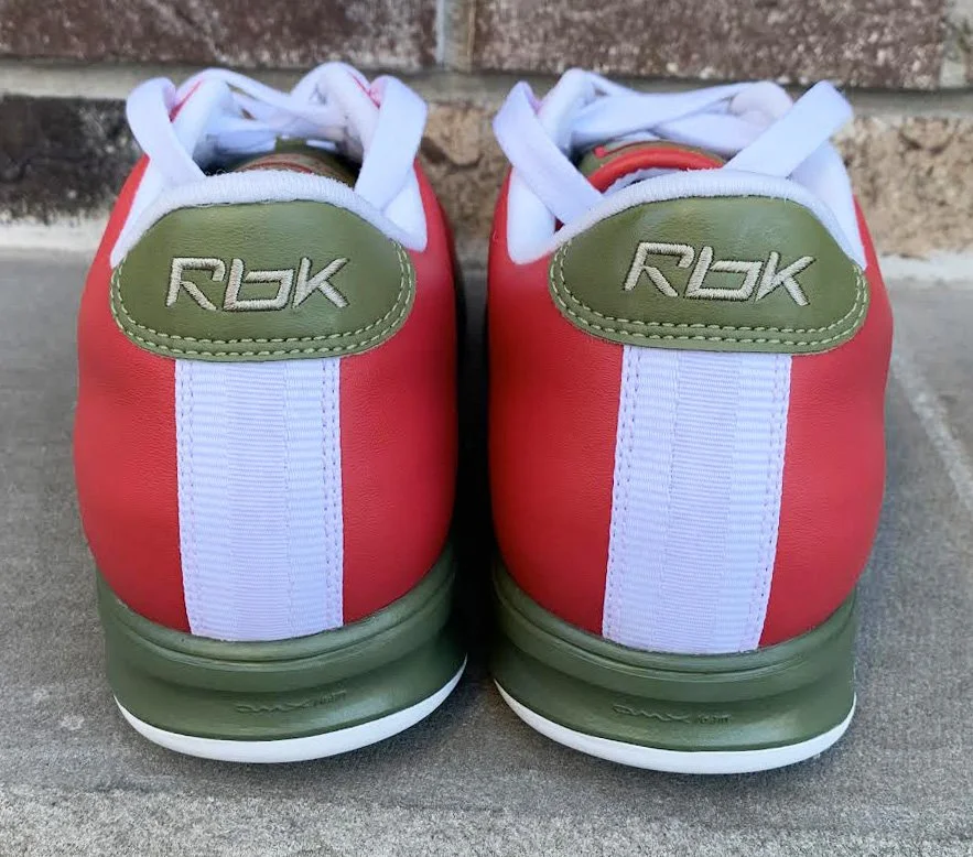 Back of s.carter .jpg