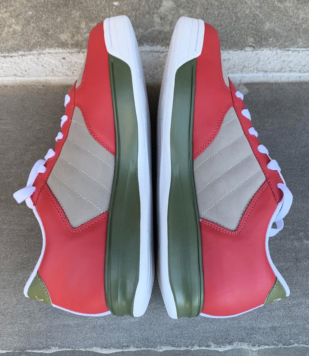 side of s.carter .jpg