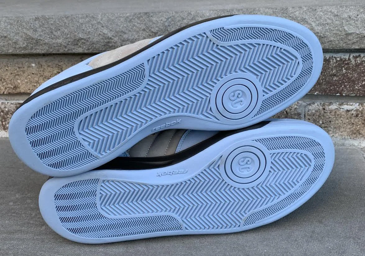 bottom of S.Carter .jpg