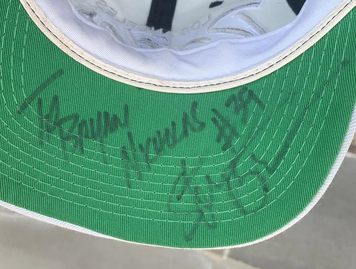 autograph brim .jpg