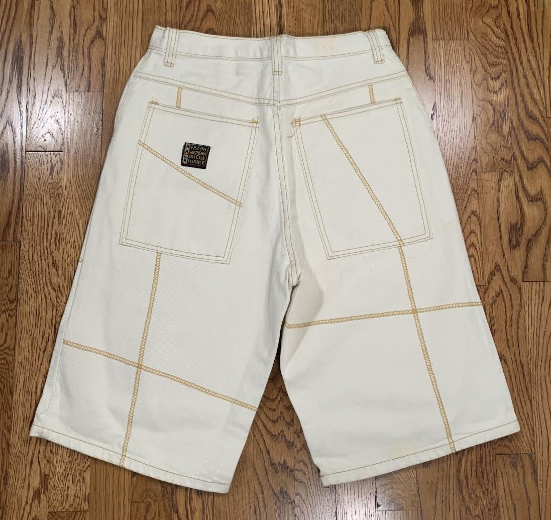 back of AACA shorts .jpg