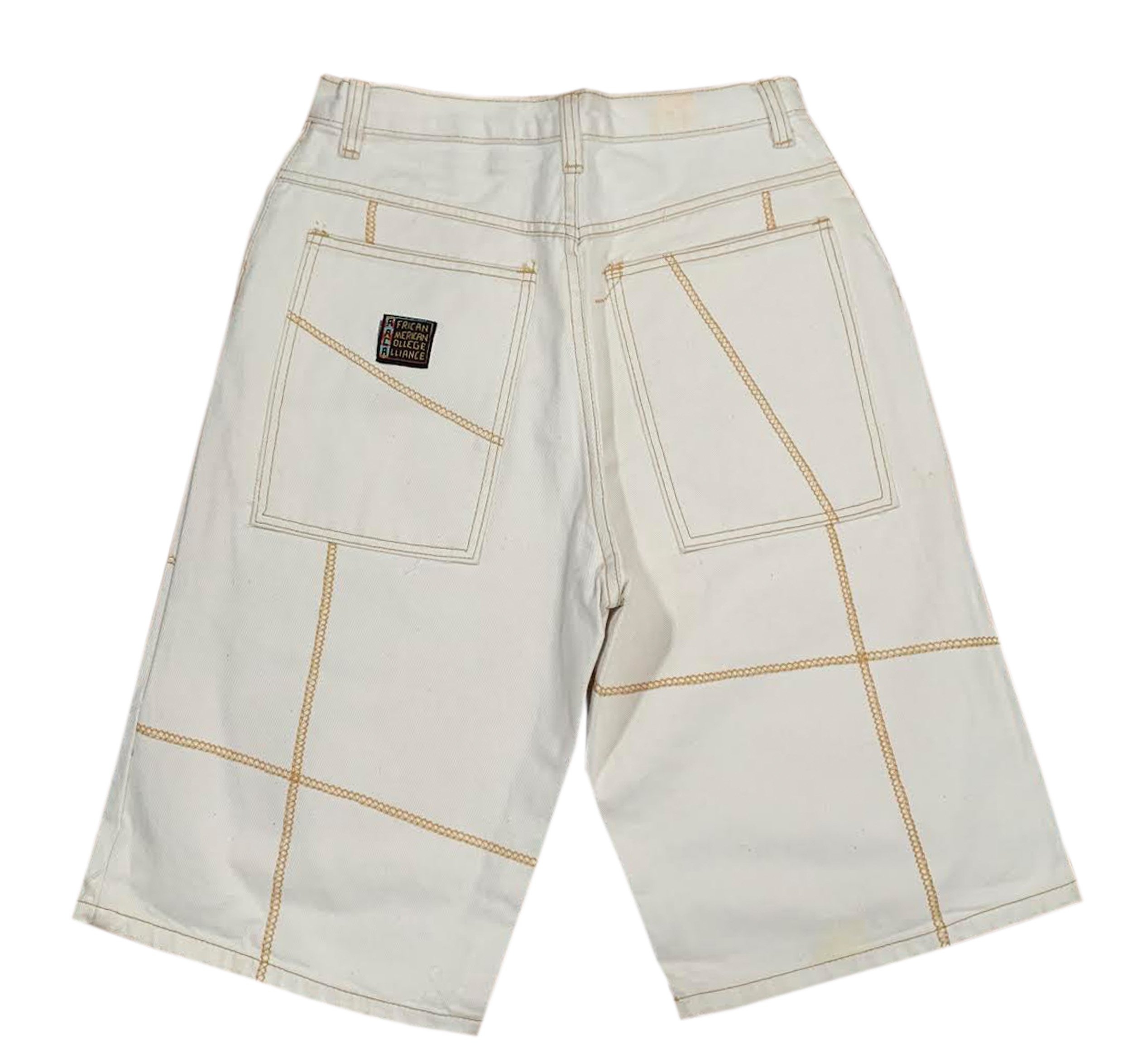 back of AACA shorts 2.jpg