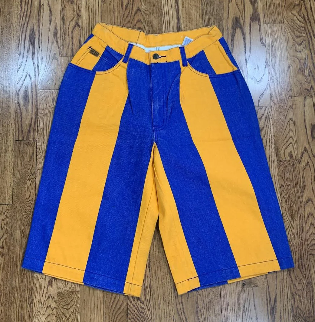 front of striped shorts .jpg