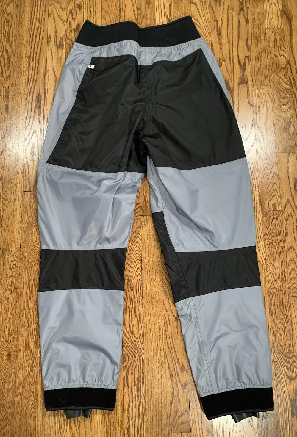 back of Bomber Gear Pants .jpg