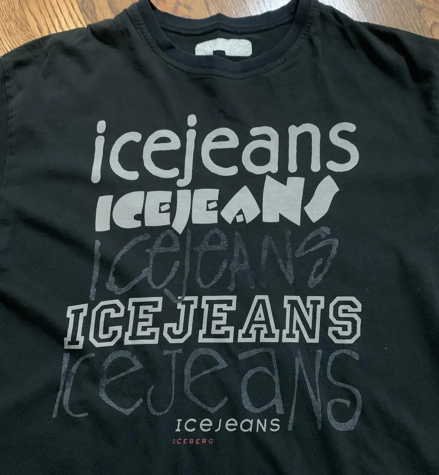 icejeans graphic .jpg