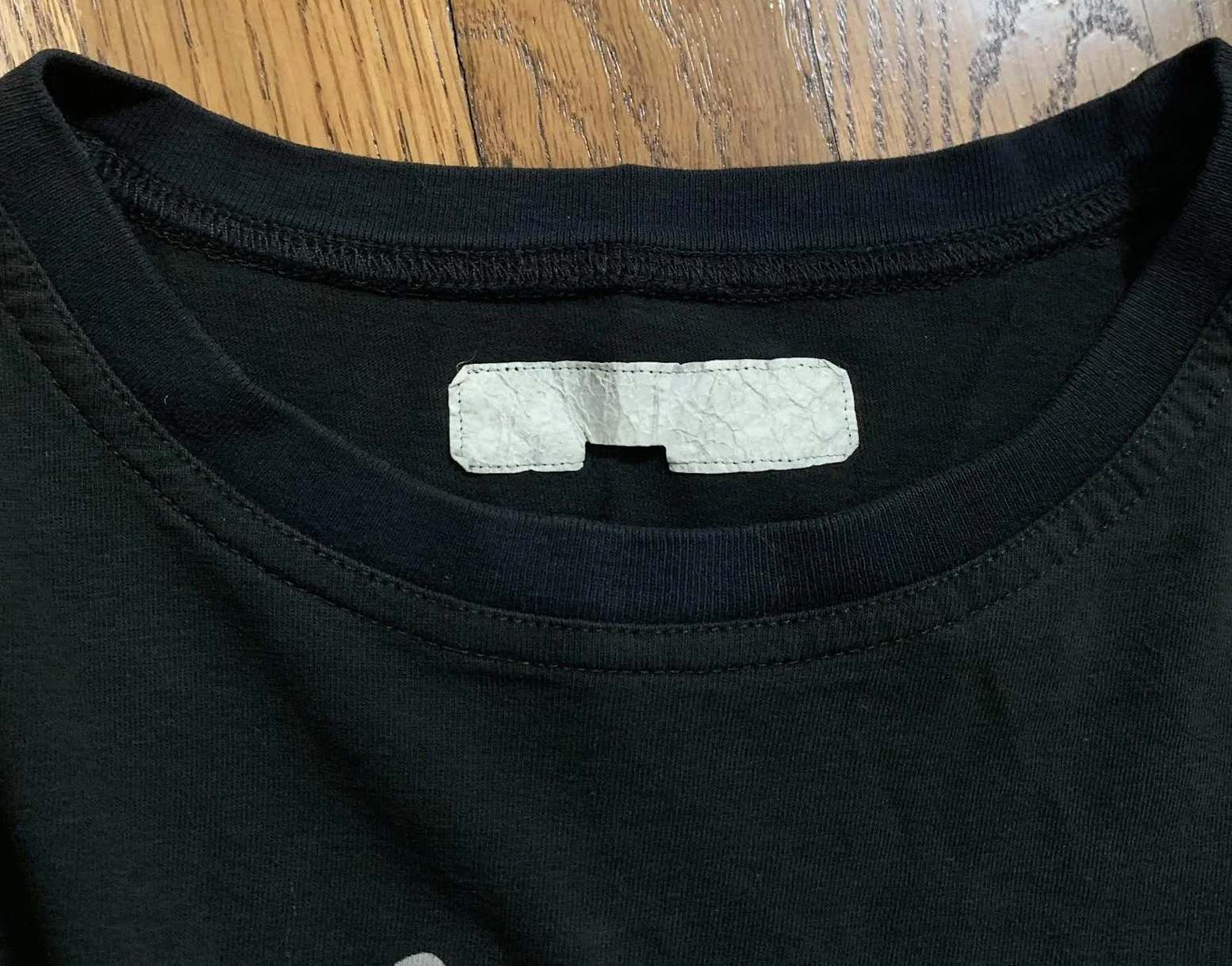 iceberg tag.jpg