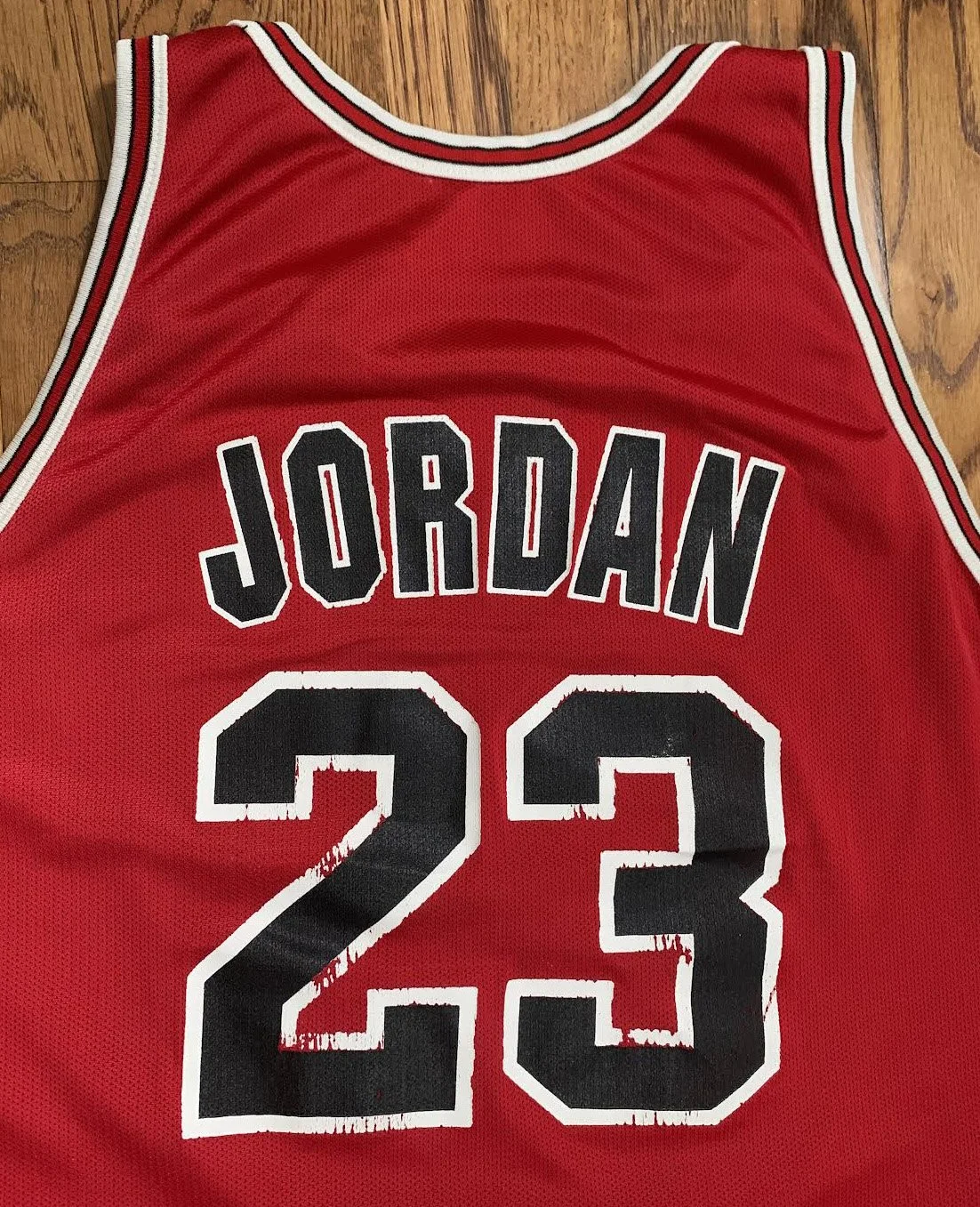 23 red on back .jpg