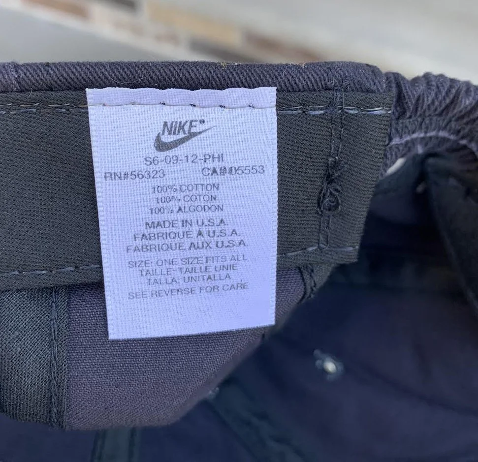 Nike made in usa .jpg